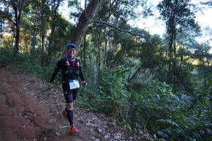 BIB: 196, 
                            <button type="button" onclick="openModal(19341894)" class="btn btn-primary btn-sm float-right btn-popup" data-toggle="modal" data-target=".modal-high-quality">
                        <i class="fas fa-shopping-cart"></i> Add to Cart
                    </button>
                                            <button type="button" onclick="isThisMe(19341894, true)" class="btn btn-success btn-sm float-right btn-popup btn-isme hidden" data-toggle="tooltip" data-placement="bottom" title="นี่คือรูปของคุณใช่ไหม คลิกที่นี่เพื่อเอาเข้าอัลบั้ม">
                        <i class="fas fa-plus"></i> Add to album
                    </button>
                    <button type="button" onclick="isThisMe(19341894, false)" class="btn btn-warning btn-sm float-right btn-popup btn-isnotme hidden">
                        <i class="fas fa-ban"></i> Remove from album
                    </button>